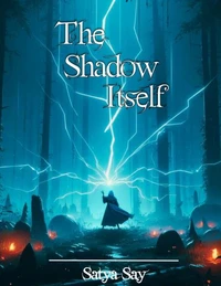 The Shadow Itself