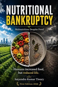 Nutritional Bankruptcy