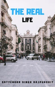 The Real Life