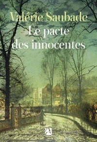 Le pacte des innocentes