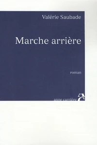 Marche arrière