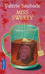 Miss Sweety
