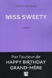 Miss Sweety