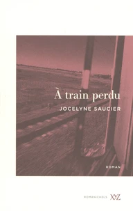 A train perdu