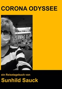 Corona Odyssee