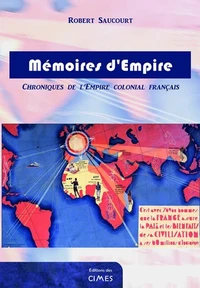 Mémoires d'Empire