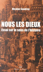 Nous les dieux