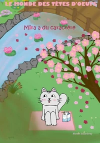 Le monde des têtes d'oeufs