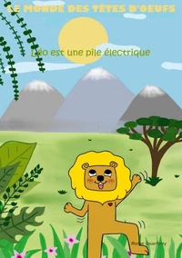 Le monde des têtes d'oeufs