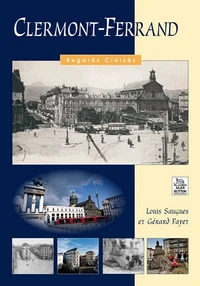 Clermont-ferrand