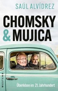 Chomsky &amp; Mujica