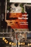 Saul Bellow - La Bellarosa Connection.