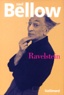 Saul Bellow - Ravelstein.