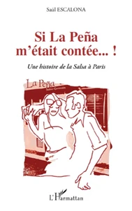 Si la Pena m'était contée...!