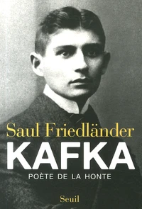 Kafka