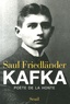 Saul Friedländer - Kafka - Poète de la honte.