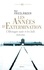 Les années d'extermination. L'Allemagne nazie et les Juifs : 1939-1945