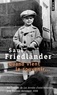 Saul Friedländer - Quand vient le souvenir.