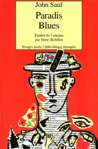 Paradis Blues