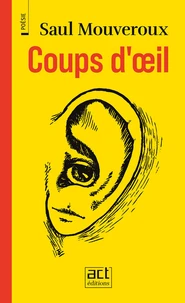 Coups d'oeil