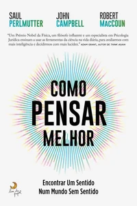 Como Pensar Melhor