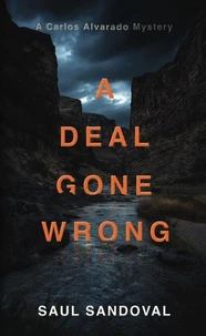 A Deal Gone Wrong