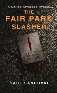 The Fair Park Slasher