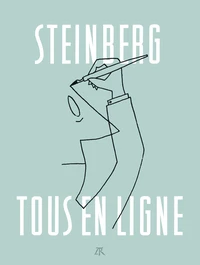 Tous en ligne