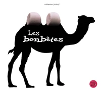Les bonbêtes