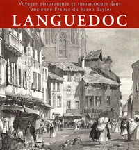 Languedoc