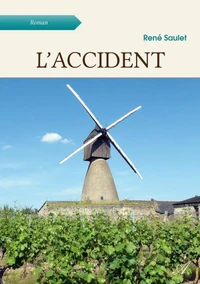 L'accident