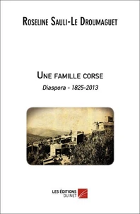 Une famille Corse