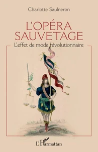 L'opéra sauvetage