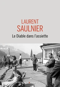 Le Diable dans l'assiette