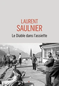 Le Diable dans l'assiette