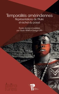Temporalités amérindiennes