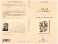 C'était aujourd'hui