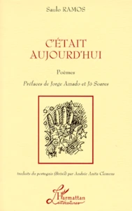 C'était aujourd'hui