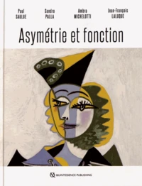Asymétrie et fonction