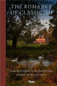 The Romance of Classicism