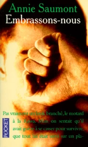 Embrassons-nous