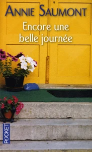 Encore une belle journée