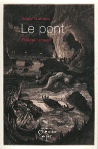 Le pont
