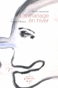 Un mariage en hiver
