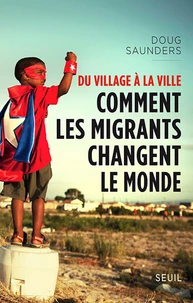 Du village à la ville