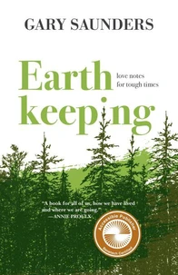 Earthkeeping