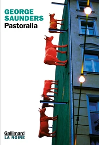 Pastoralia