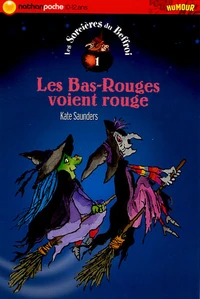 Les bas-rouges voient rouge