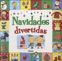 Navidades divertidas