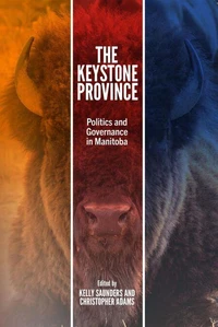 The Keystone Province